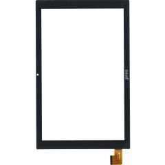 Preo Ptab P10 Dokunmatik Siyah