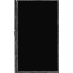 Codegen Speed Plus Lcd İç Ekran