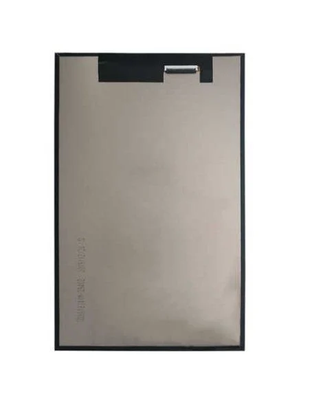 Hiking P15 Lcd İç Ekran