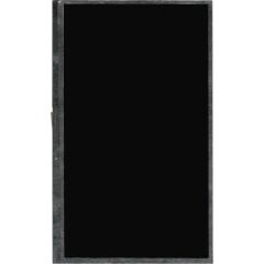 Hi-Level HLV-T1001 Lcd İç Ekran