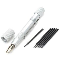 SAE8660 Elektronik Devre Kartı İçin Tornavida Seti