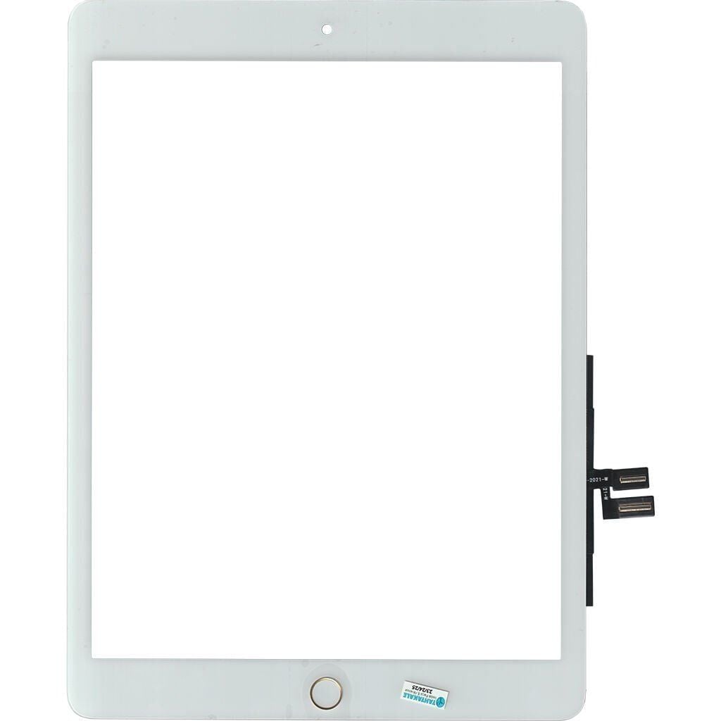 Apple iPad 9. Nesil A2603 Dokunmatik Beyaz