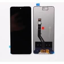 Trident A25 Lcd Ekran Dokunmatik