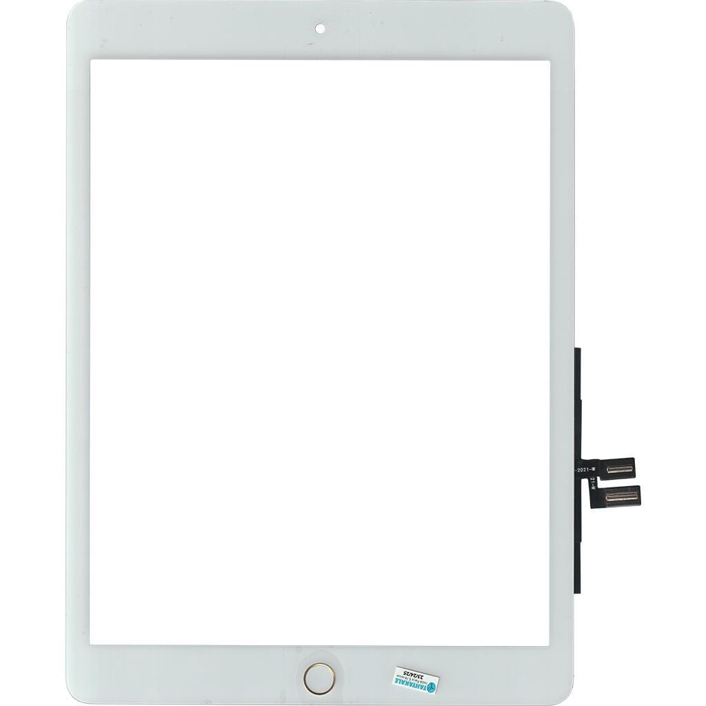 Apple iPad 9. Nesil A2605 Dokunmatik Beyaz