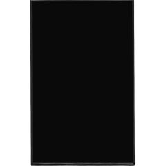 Casper Via L10-S Lcd İç Ekran