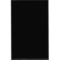 Alcatel Onetouch Pixi 3 9010x Lcd İç Ekran