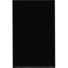 Casper Via L10 4.5G Lcd İç Ekran