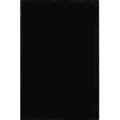 Lenovo A7600 Lcd İç Ekran