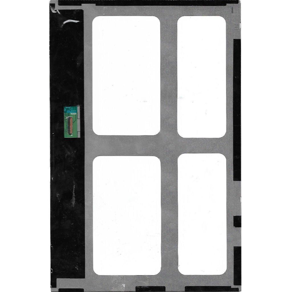 Lenovo A7600 Lcd İç Ekran