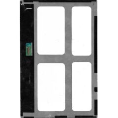 Lenovo A7600 Lcd İç Ekran