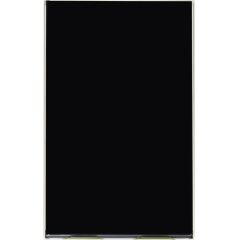 Samsung Galaxy Tab E SM-T560 Lcd İç Ekran