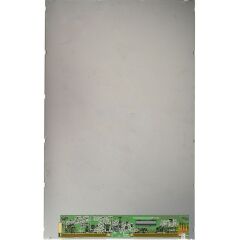 Samsung Galaxy Tab E SM-T560 Lcd İç Ekran