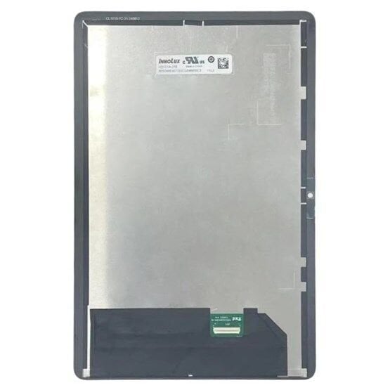Lenovo Tab M10 TB311FU Lcd Ekran Dokunmatik Set