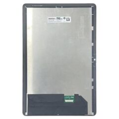 Lenovo Tab M10 TB311FU Lcd Ekran Dokunmatik Set