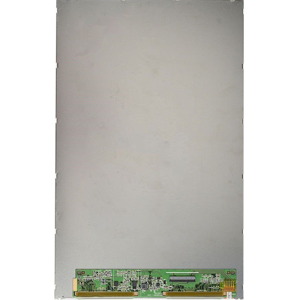Samsung Galaxy Tab E SM-T562 Lcd İç Ekran