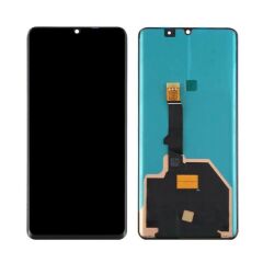 Huawei P30 Pro Lcd Ekran Dokunmatik