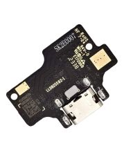 Lenovo Tab M11 TB330XU TB330FU TB331FC Şarj Bordu