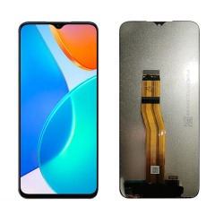 Huawei X6 A Lcd Ekran Dokunmatik