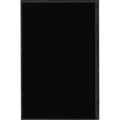 Samsung Galaxy Tab 10.1 P7510 Lcd İç Ekran