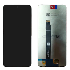 Huawei X8 Lcd Ekran Dokunmatik