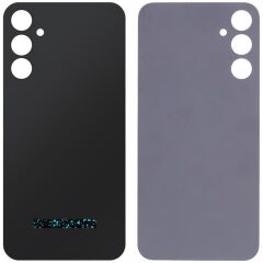 Samsung Galaxy A24 SM-A245 Arka Kapak Siyah