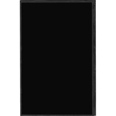 Samsung Galaxy Tab 4 SM-T535 Lcd İç Ekran