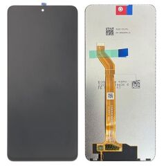 Huawei X9 A Lcd Ekran Dokunmatik