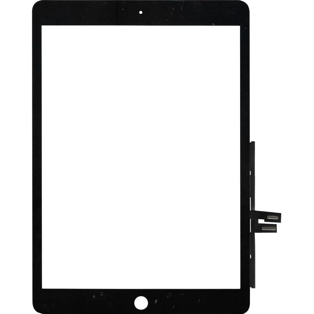 Apple İpad 7. Nesil A2200 Orjinal Dokunmatik Siyah