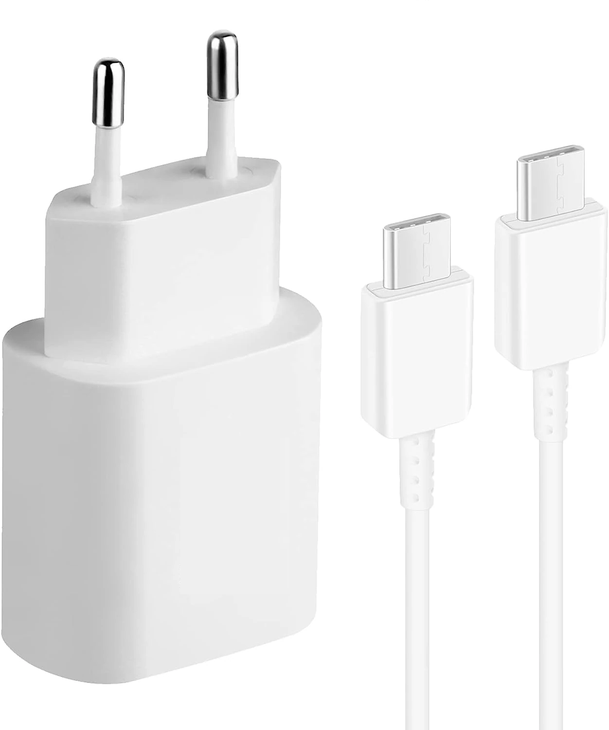 Casper S20 Tablet Şarj Aleti