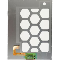 Samsung Galaxy Tab A 9.7 SM-T550 Lcd İç Ekran