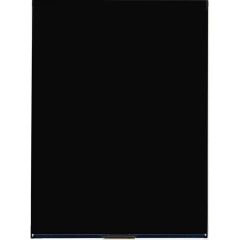 Samsung Galaxy Tab A 9.7 P551 Lcd İç Ekran