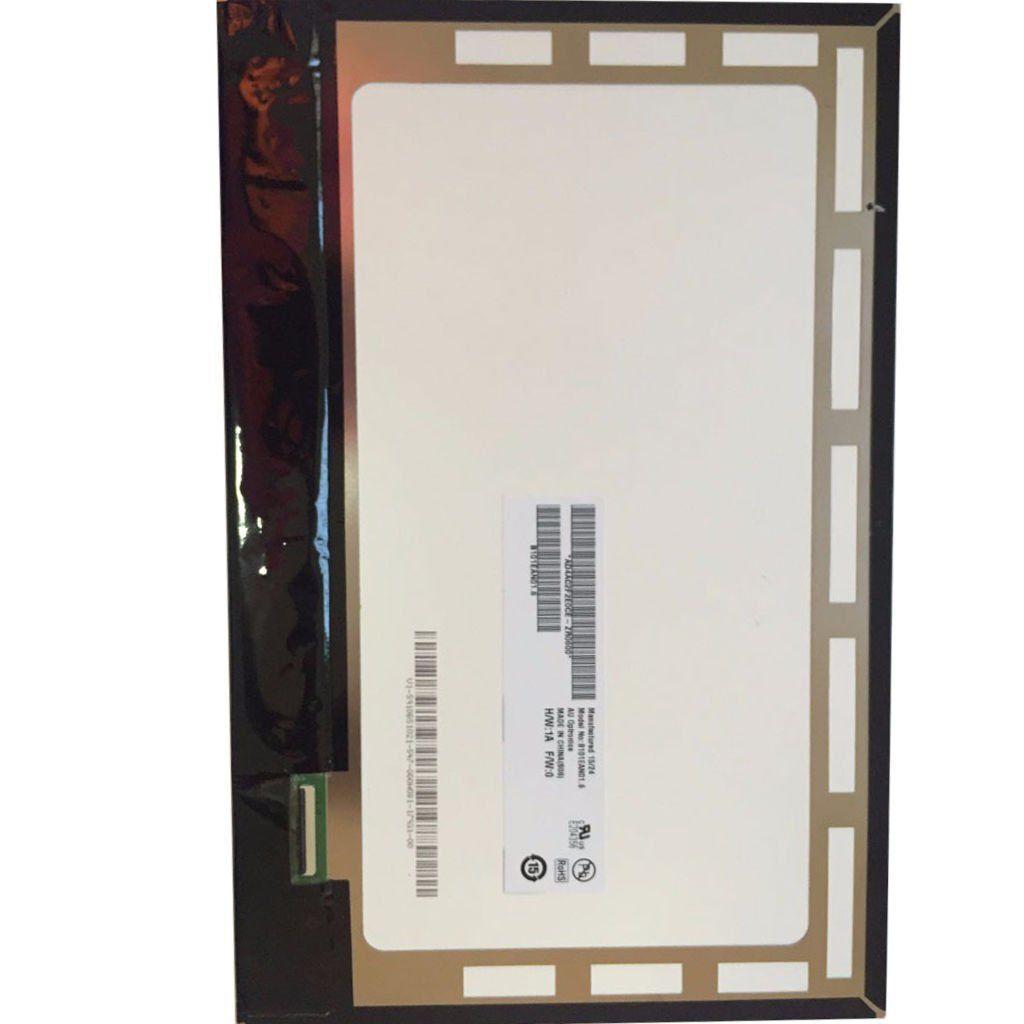 Asus MemoPad 10 Me102 Lcd İç Ekran