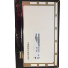Asus MemoPad 10 ME102A Lcd İç Ekran