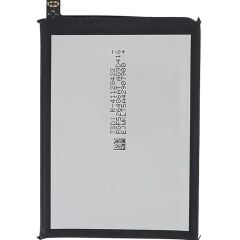 Samsung Galaxy A03s SM-A037 Batarya Pil - Orijinal