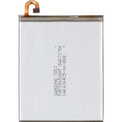 Samsung Galaxy A10 SM-A105 Batarya Pil - Orjinal