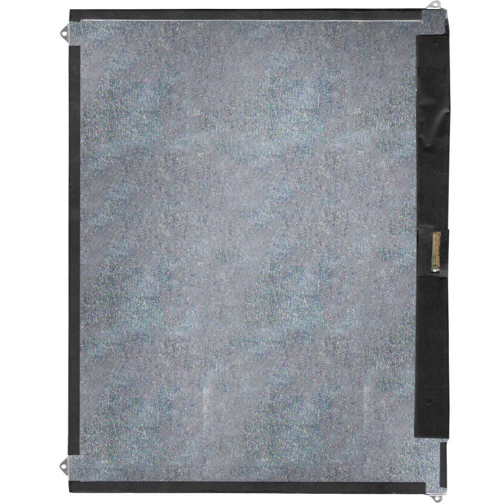 Apple İpad 2 Lcd İç Ekran