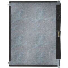Apple İpad 2 Lcd İç Ekran