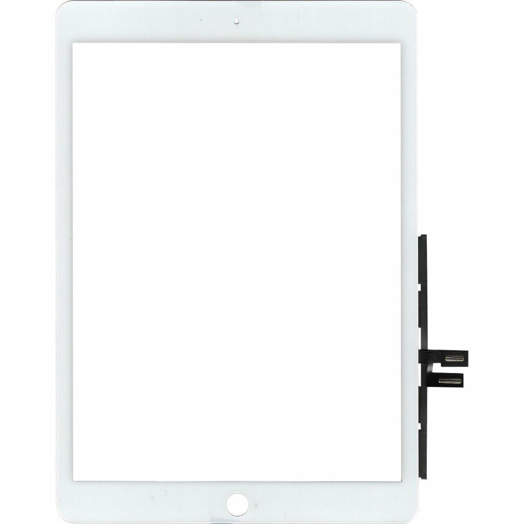 Apple İpad 7. Nesil A2197 Orjinal Dokunmatik Beyaz