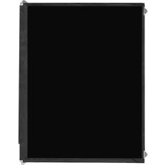 Apple İpad 2 A1395 Lcd İç Ekran
