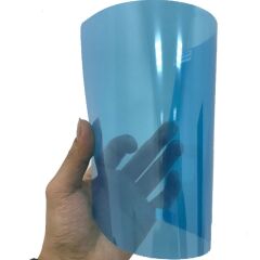 Onyo PowerPad Plus Ekran Koruyucu Nano Kırılmaz Cam