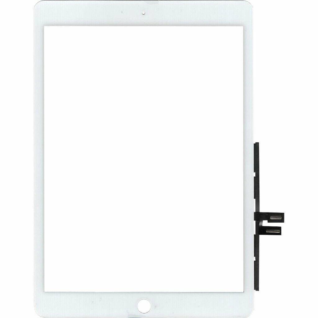 Apple İpad 8.Nesil MYLC2TU/A Orjinal Dokunmatik Beyaz