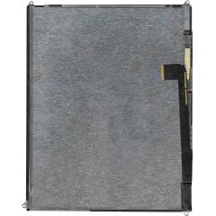 Apple İpad 3 A1389 Lcd İç Ekran