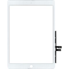 Apple İpad 8.Nesil MYMJ2TU/A Orjinal Dokunmatik Beyaz