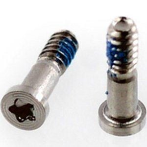 İphone 5S Alt Vida Silver