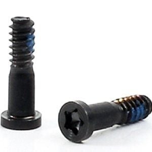 İphone 5S Alt Vida Siyah