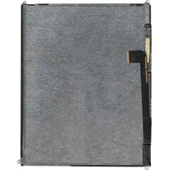 Apple İpad 4 A1460 Lcd İç Ekran