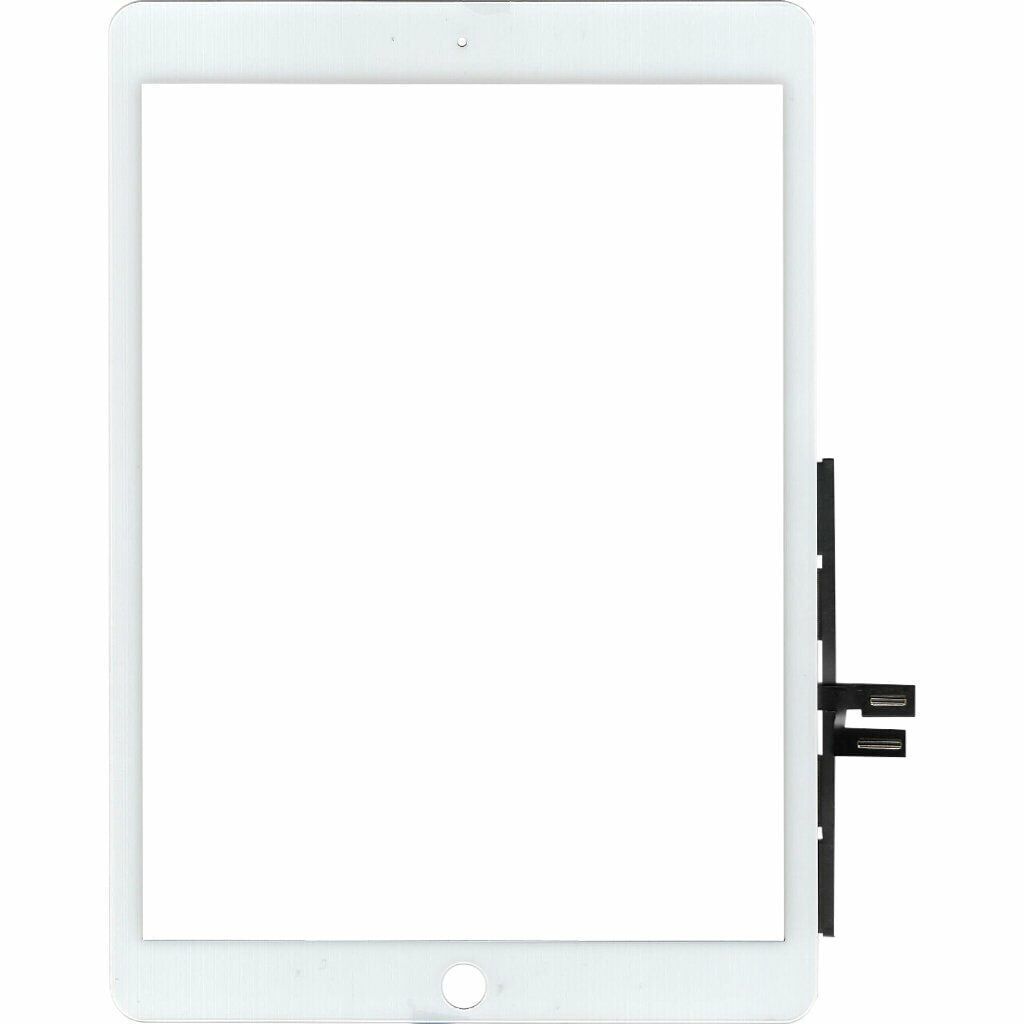 Apple İpad 7. Nesil A2198 Orjinal Dokunmatik Beyaz