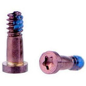 İphone 6 Plus Alt Vida Rose Gold