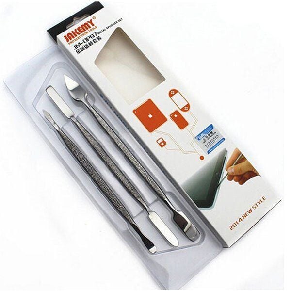 Jakemy JM-OP07 Televizyon Tv Açma Aparatı