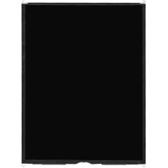 Apple İpad Air A1475 Lcd İç Ekran